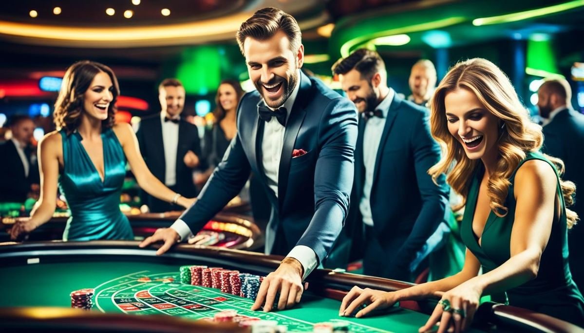 royal77