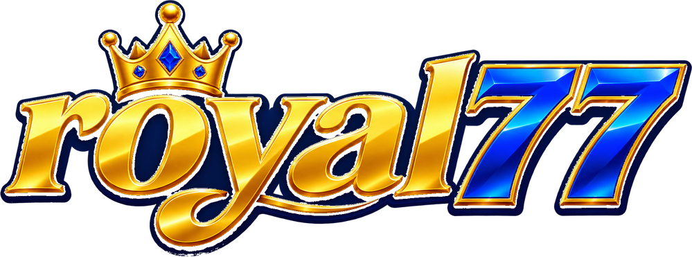 Royal77